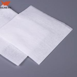 China Nonwoven Cleanroom Cleaning Wiper M-3 Wiper Washable and Reusable factory