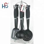 Non-stick Kitchen Accessories The Perfect Fit for Your Modern and Eco-friendly