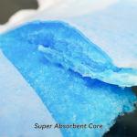 Adult Incontinence Diapers Wholesale Disposable Adult Diapers Pants For Women