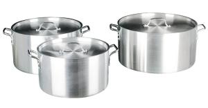 China BRAZIER,POT,DUTCH OVEN,CASSEROLE factory