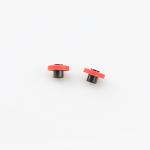 49-016971-000D Diebold ATM Parts