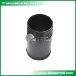 Cummins KTA50 Diesel Engine Overhaul Kits / Piston Cylinder Liner 3022157