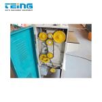 10mm Min Planing Thickness Woodworking Machine MB104A for Thick Woodworking