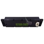 catererpillar E320B 320B Excavator Spare Parts Air Conditioner Condition Control