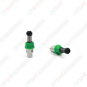 China 6 Months Warranty Surface Mount Parts , Juki Spare Parts Nozzle 7506 40183426 factory