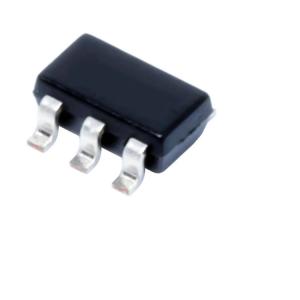 China DS90LT012ATMF factory