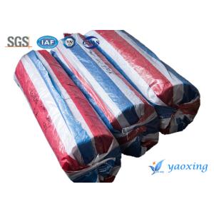 China 1.2m Width 0.1mm Silicone Coated Fiberglass Fabric on sale