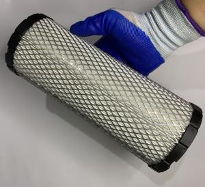 China Replacement Parts Air Filter Element ASM G98-9763 Fits Toro Lawn Machines factory