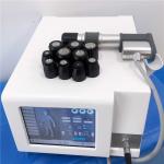 1 Bar Air Pressure Therapy Machine Pain Relief Physical Therapy Equipment