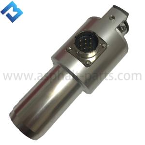 China ABG Bomag Dynapac asphalt paver sensor materials 2013496 electric earth auger factory