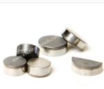 pdc cutters for coal field drilling bits