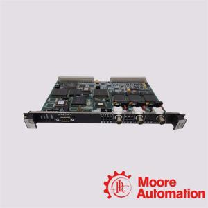IS200VCMIH2BCB GE Interface Board