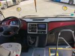 41 Seats 2014 Year Used Yutong Buses ZK6729D Diesel Engine Used School Bus LHD