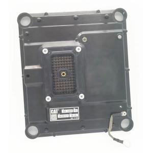 China Excavator ECU Electronic Control Unit 386-3444 For E311D E313D2 factory