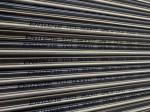 NCF 800 JIS G4902 NAS Heat Resistant Nickel Alloy China Origin With Good Price