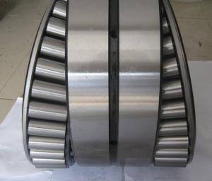 China 3510/710 old model10979/710 inch double taper roller bearing 710X950X240 factory
