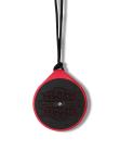 wireless bluetooth subwoofer speaker sound box,hard free .mp3 music speaker