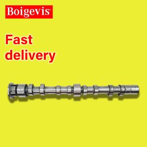 China BOIGEVIS New Upgrade FAW Audi A1 2012-2014 Camshaft 03C109101DC factory