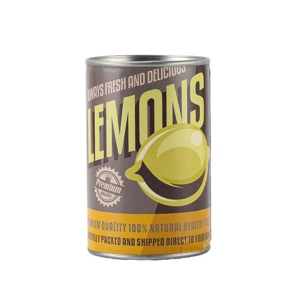 China Embossed Tea Round Box Packaging CMYK Pantone Colour Printing for Biodegradable Gift factory