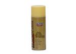 Wood Furniture Acrylic Spray Paint Metallic Scratch Resistant UV Protection