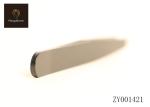 anti rust Wig Tools Slant Tip Facial Hair Plucker Grab Well No Pain