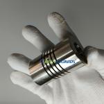 Lawn Mower Parts Coupling-Helical G133-2341 Fits Toro Greensmaster Flex And