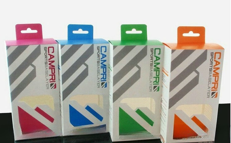 Heavy Duty Plastic Hang Tabs