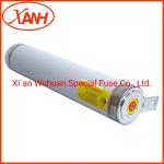 HV Ceramic Tube Fuse 3.6kv 7.2kv 10kv 12kv 22kv 24kv 33kv 35kv 36kv 40.5kv