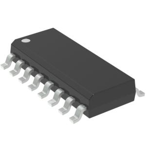 China MC10EL15DG factory