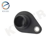 LR057662 Plastic Connector EGR Valve Exhaust Pipe Connection For Land Rover