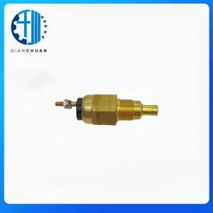 China 4257129 Temperature Sensor For Hitachi EX200-2 EX200-3 EX200-5 Excavator Parts factory