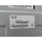 49.0 inch full viewing BOE video wall LCD Screen Display monitor DV490FHM-NV0