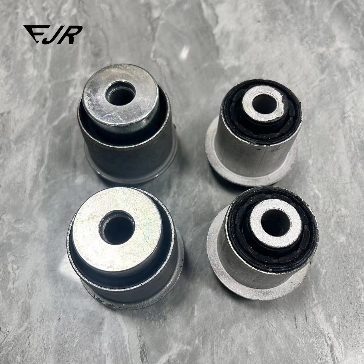 Front Suspension Bushing Kit For Ghibli Quattroporte M156 M157 Product Year 2014-2016
