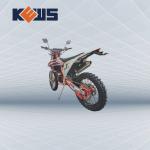 Full Set Euro 4 Motorcycles On Road Kews Motorcycles K20 Model Fuel Injection In