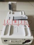 M3015A Hospital Patient Monitor Module 2560×1440 Resolution