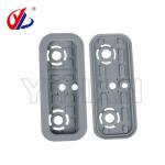 4-011-11-0119 Top Vacuum Suction Cover 10.01.12.00012 Rubber Pad For HOMAG CNC