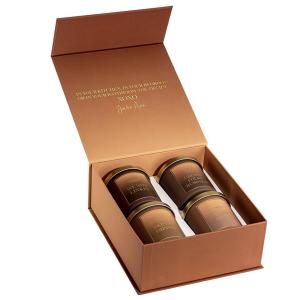 China Drawer Style Macaron Chocolate Gift Box Packaging Duplex Paper factory
