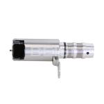 9815631580 VVT Solenoid 9678181380 72381559 Variable Valve Timing Solenoid
