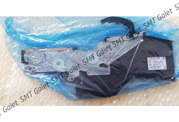 F3 -8MM Feeder KLK-MC100-000 For I-PULSE Pick And Place Machine