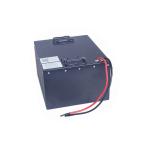 Lifepo4 30ah 24V Lithium Battery Customized Battery Pack