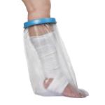 Adult shower Seal Tight bath cover waterproof cast Original Waterproof Cast