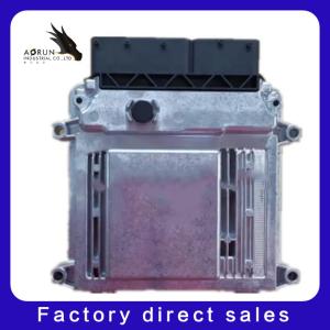 China Aorun Engine Computer ECU Board 0404 9003050404KA MG7.9.8 For Hyundai 391232B980 factory
