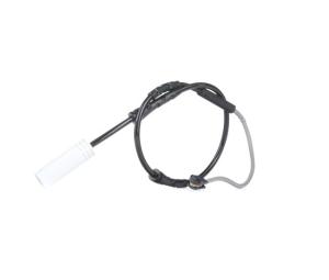 China BMW 34356792560 Chassis Parts Brake Pad Sensor Front factory