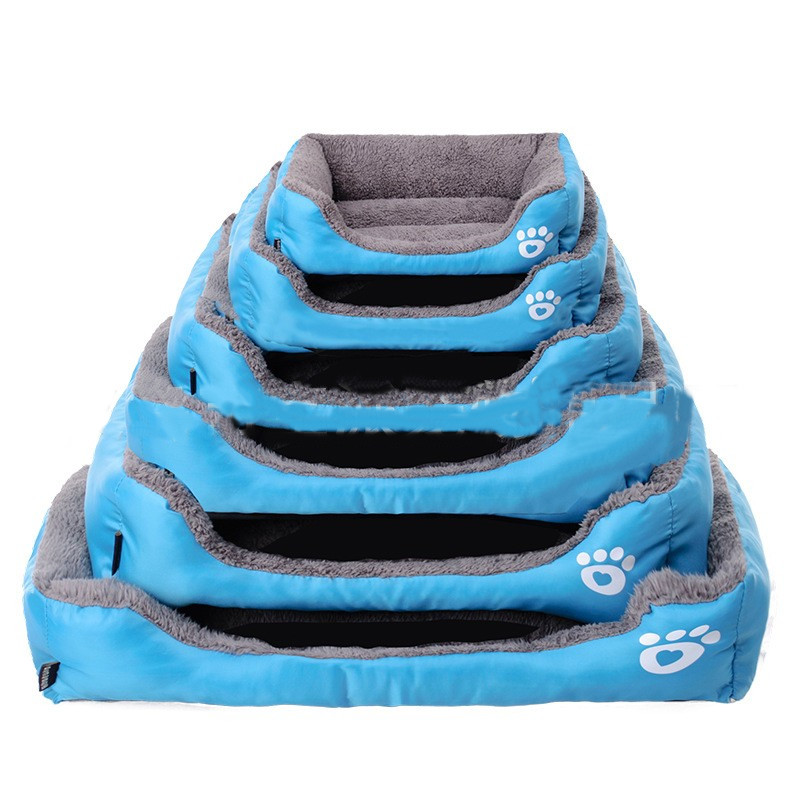 best bed for husky