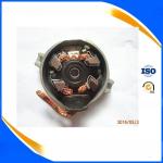 28130-28040 28130-28140 Auto Starter Carbon Brush Holder For Toyota Camry 2.4