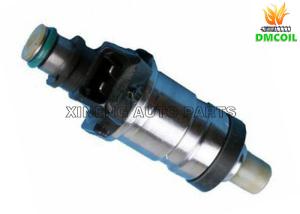 China Honda Civic Mk IV Auto Fuel Injector Can Provide A High Fuel Pressure factory