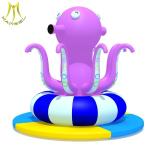 Hansel family entertainment center equipment indoor playgrounds wholesale party