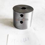 7Y-0661 Planet Shaft for 336D 330B E330B Excavator Spare Parts in Construction