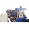 Buy cheap Carbon Steel 1.2-2mm Upright Roll Forming Machine 1.9mm from wholesalers
