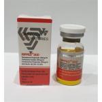 Adhesive Custom Vial Labels Cardboard Hologram Laser Logo Stamped Printing